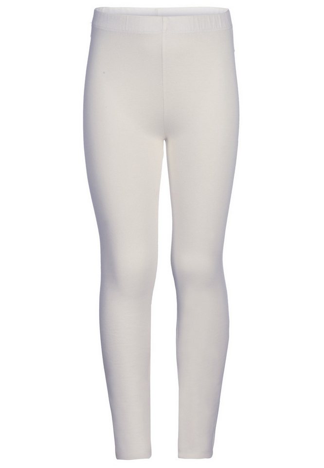 happy girls Leggings in Basic-Form – Bild 2 von 5