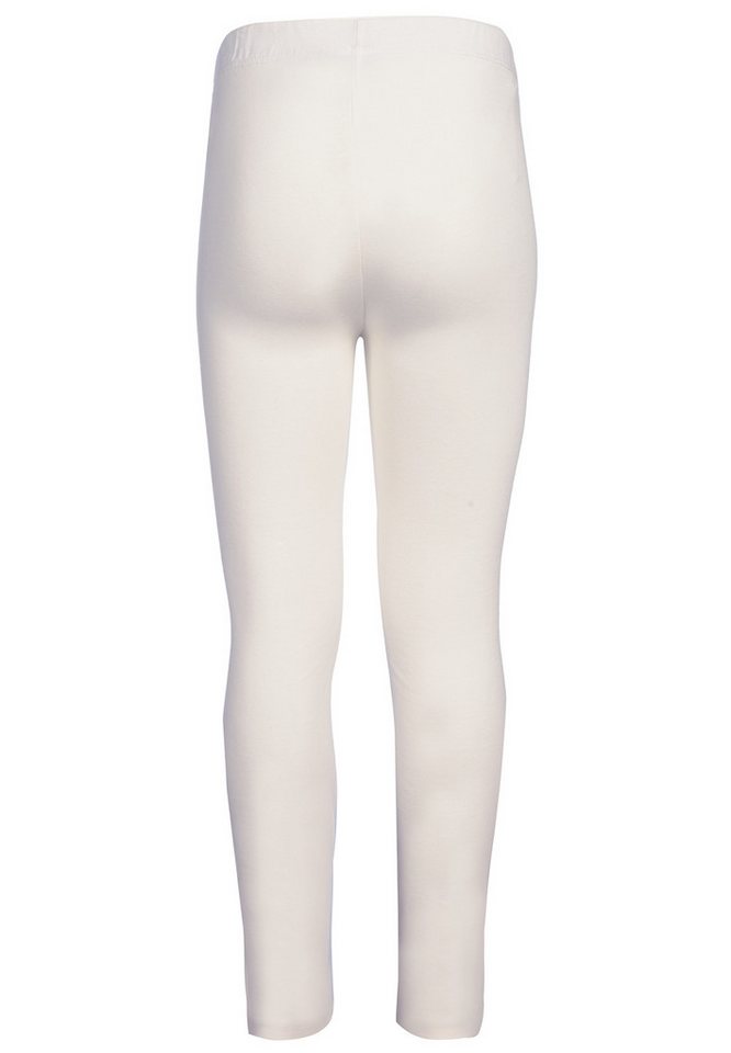 happy girls Leggings in Basic-Form – Bild 3 von 5