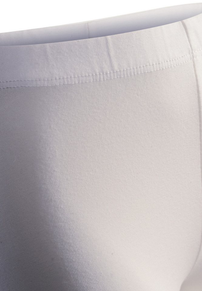 happy girls Leggings in Basic-Form – Bild 4 von 5
