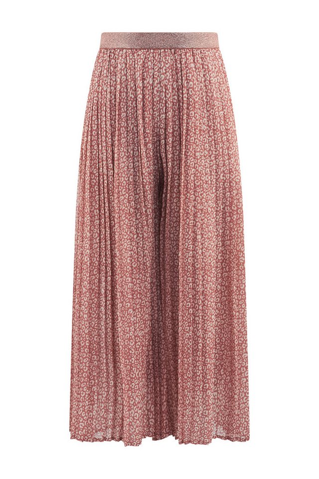 happy girls Schlupfhose – Bild 2 von 3