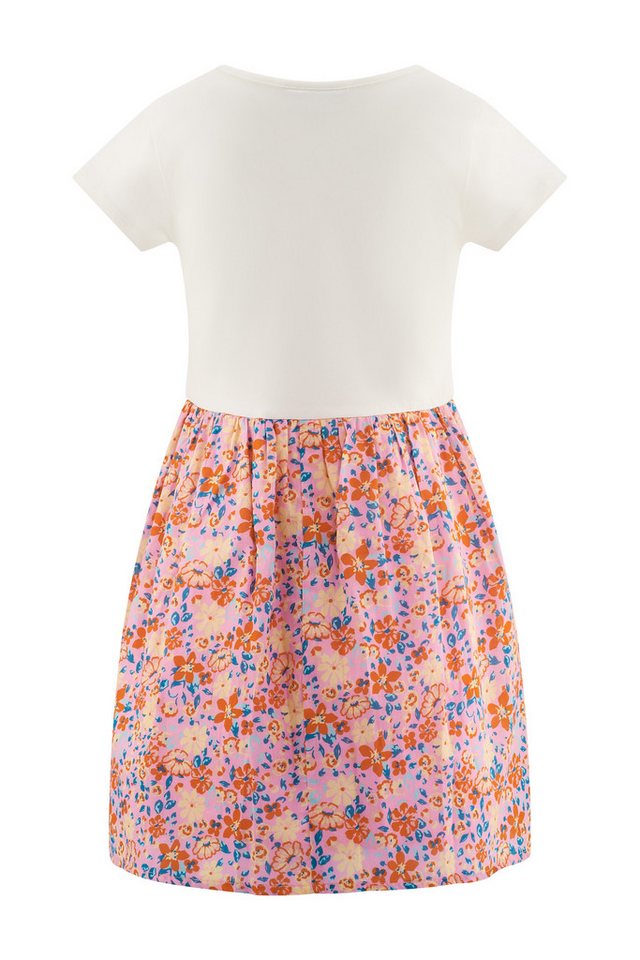 happy girls Sommerkleid – Bild 2 von 5