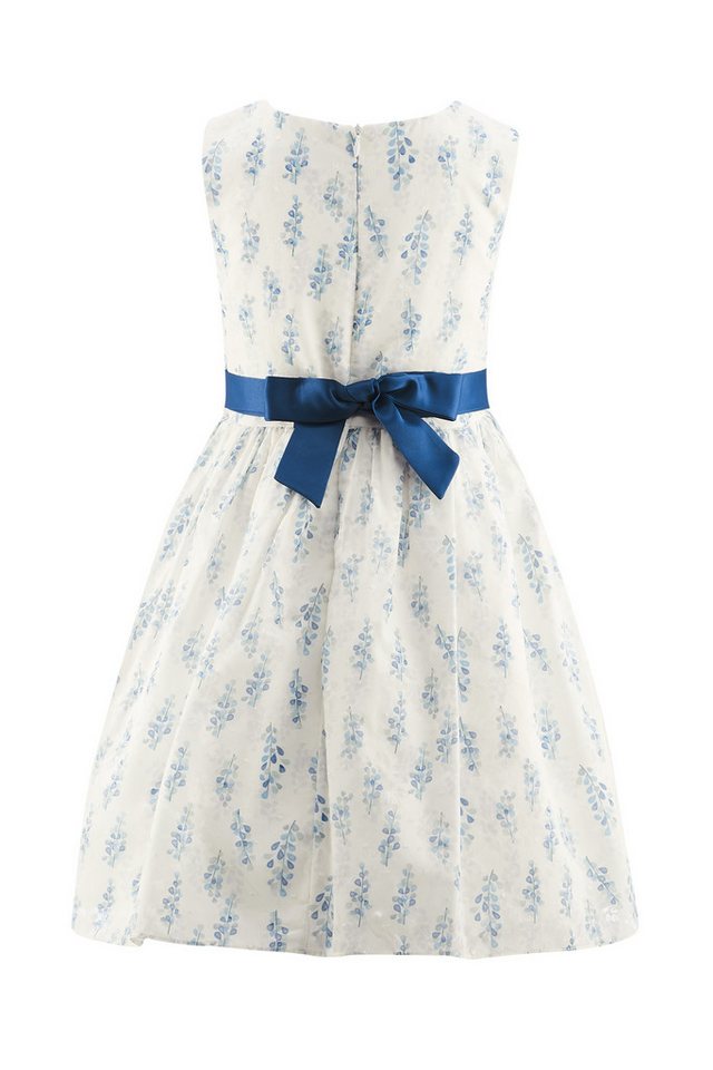 happy girls Sommerkleid – Bild 3 von 3