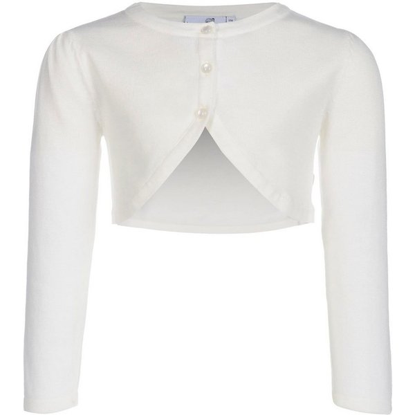 happy girls Strickjacke cardigan