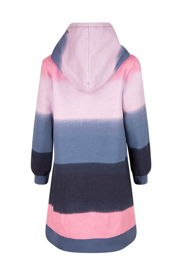 happy girls Sweatkleid – Bild 2 von 3