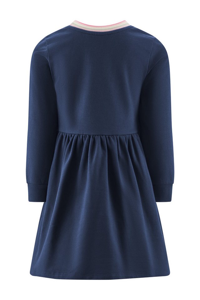 happy girls Sweatkleid – Bild 2 von 5