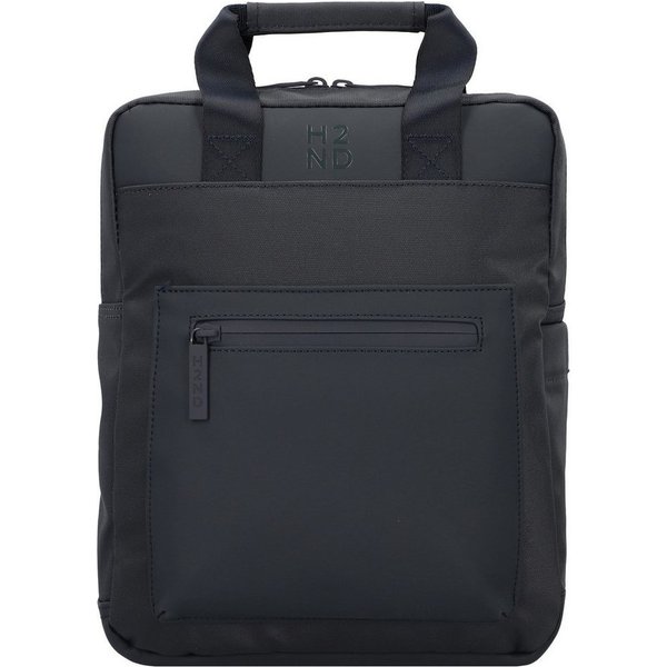 HARBOUR 2nd Rucksack City Lights, Polyester