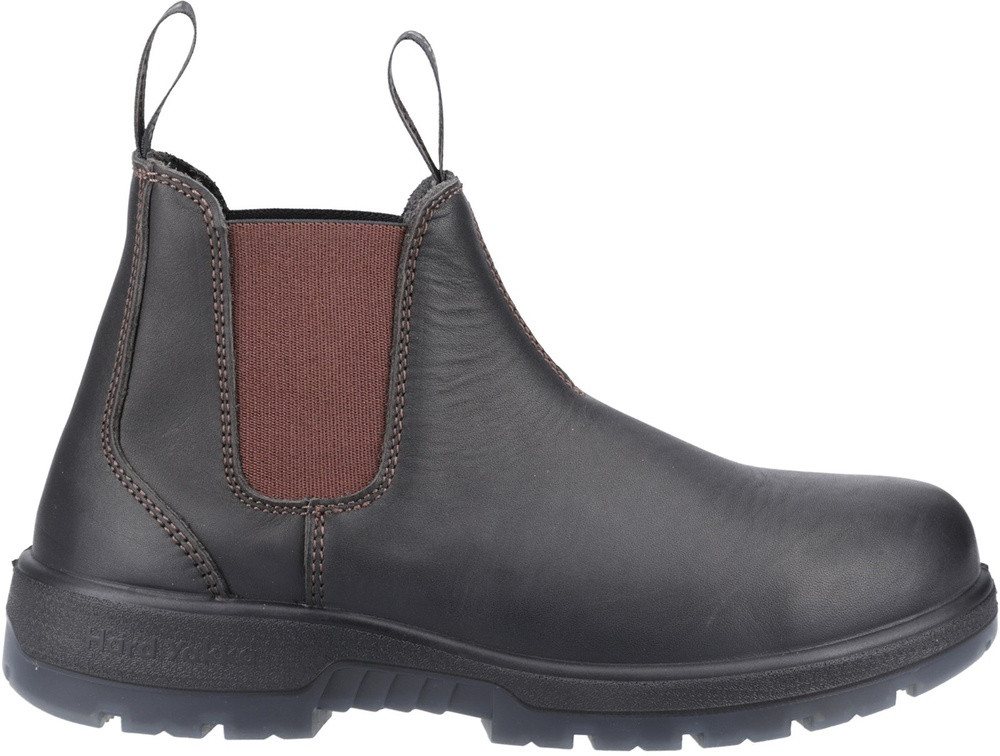 Hard Yakka Brumby Stiefel – Bild 2 von 4