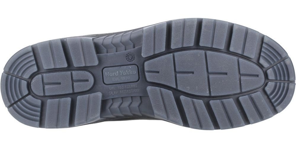 Hard Yakka Brumby Stiefel – Bild 4 von 4