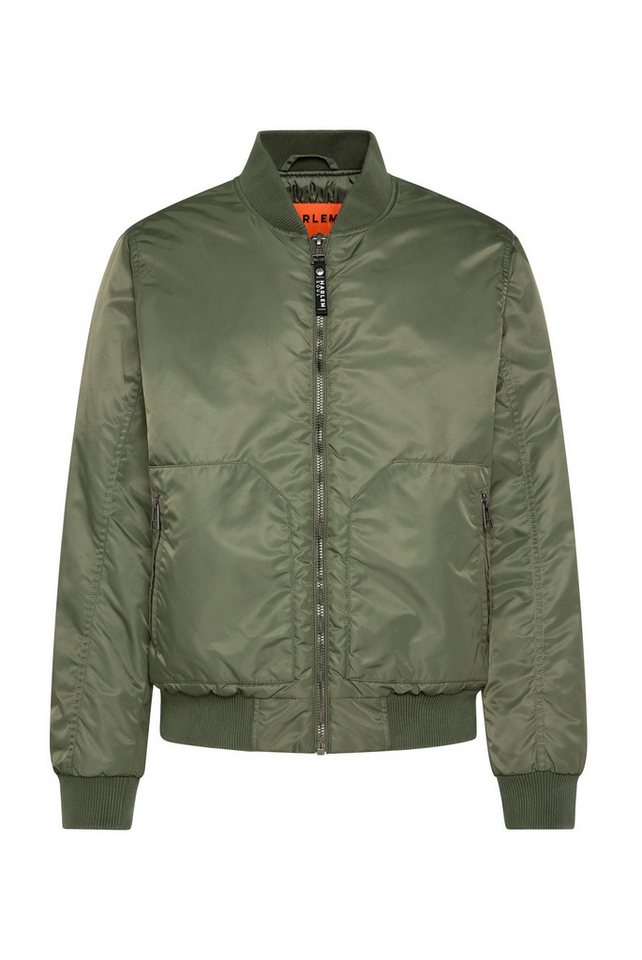 Harlem Soul Blouson – Bild 2 von 5