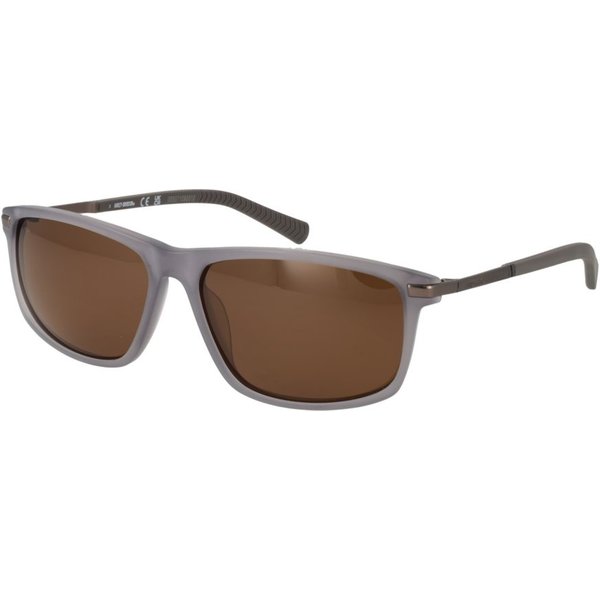 HARLEY-DAVIDSON Sonnenbrille HD0979X 5920H