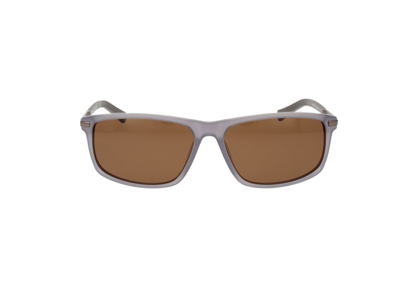 HARLEY-DAVIDSON Sonnenbrille HD0979X 5920H – Bild 2 von 2