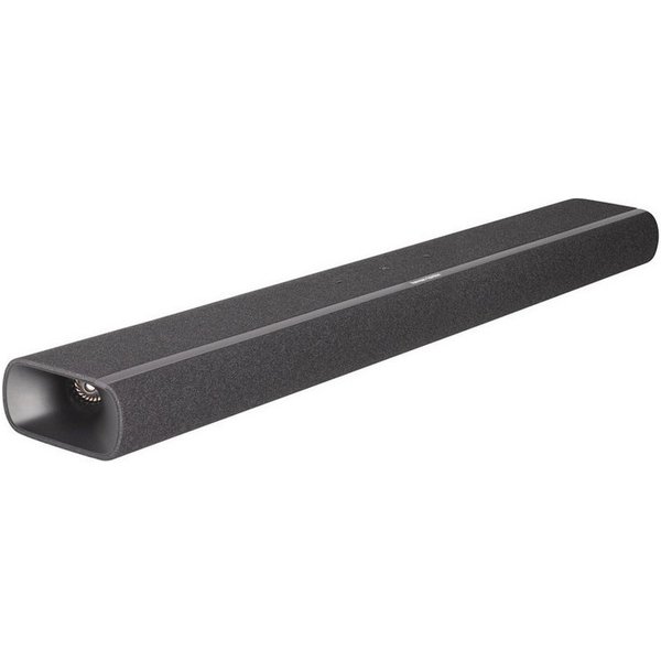 Harman/Kardon Enchant 900 Soundbar (Bluetooth, WLAN, 195 W)