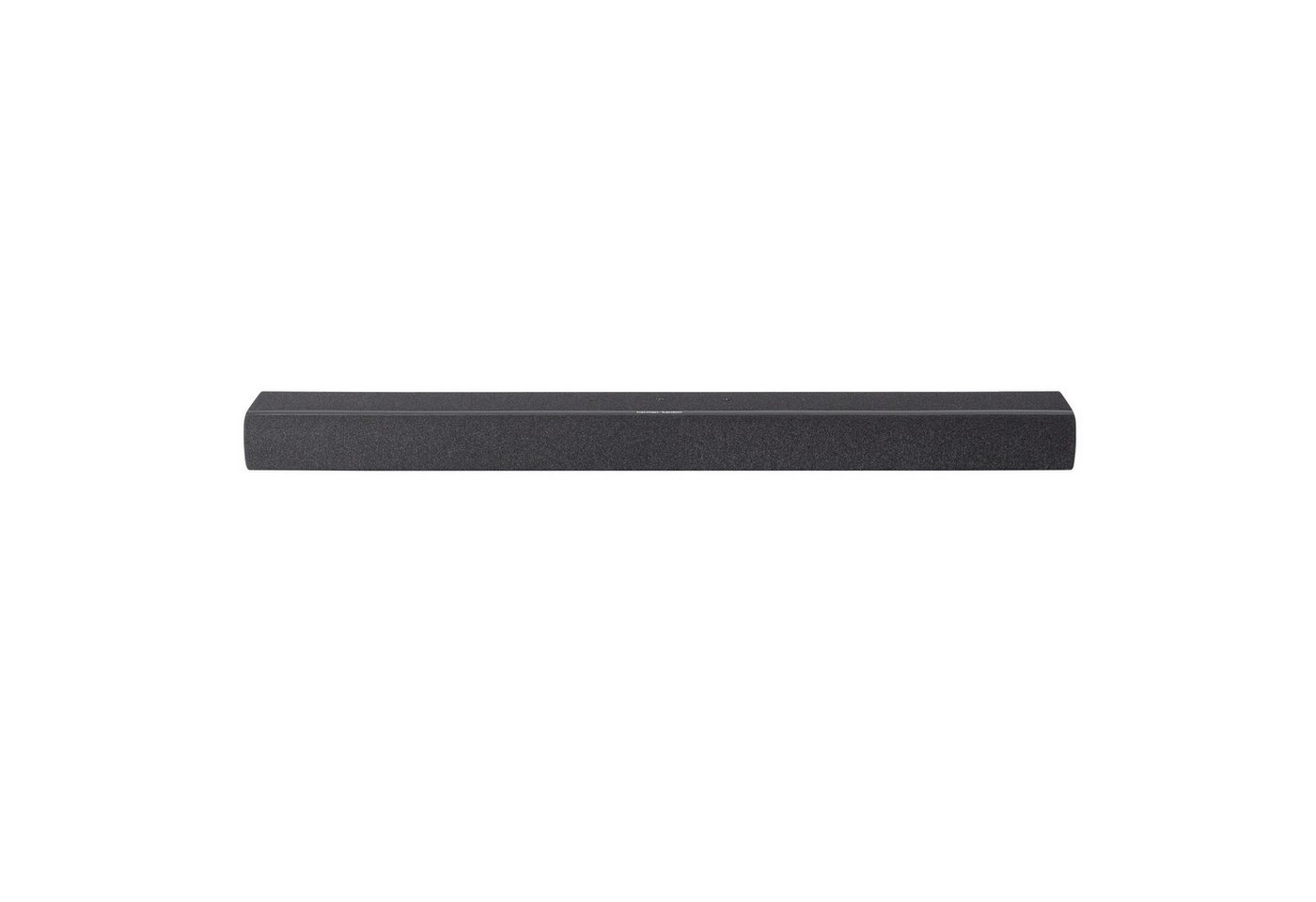 Harman/Kardon Enchant 900 Soundbar (Bluetooth, WLAN, 195 W) – Bild 2 von 5