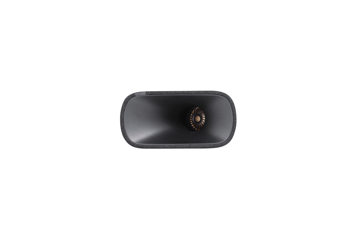 Harman/Kardon Enchant 900 Soundbar (Bluetooth, WLAN, 195 W) – Bild 4 von 5