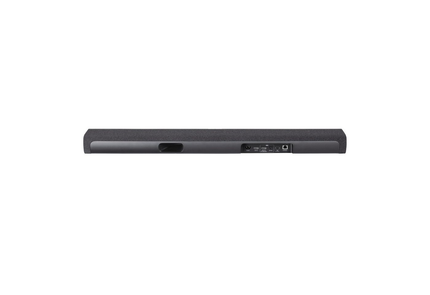 Harman/Kardon Enchant 900 Soundbar (Bluetooth, WLAN, 195 W) – Bild 5 von 5