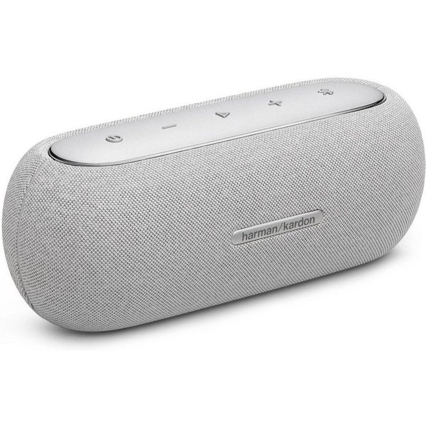 Harman/Kardon LUNA Bluetooth-Lautsprecher (Bluetooth, 25 W)