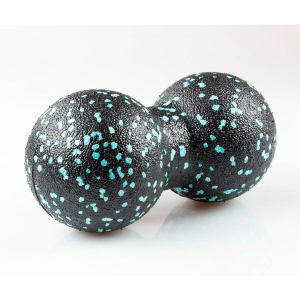 HARO-MC Massageball Faszien-Duoball