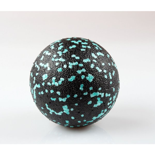 HARO-MC Massageball Faszienball