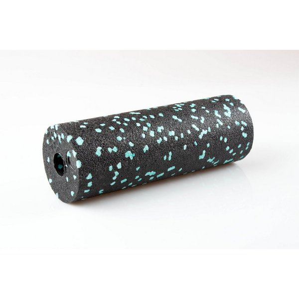 HARO-MC Massageroller Mini Faszien-Rolle