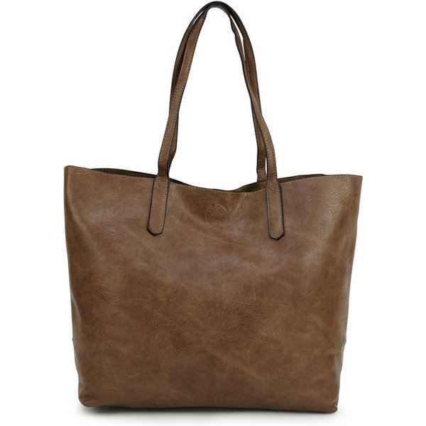 Harpa Henkeltasche SLOAN, mit herausnehmbarer Innentasche