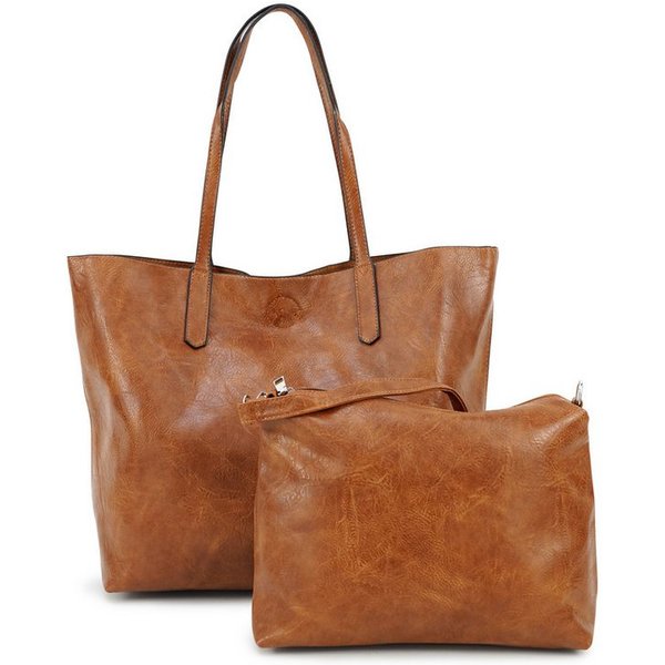 Harpa Henkeltasche SLOAN, mit herausnehmbarer Innentasche