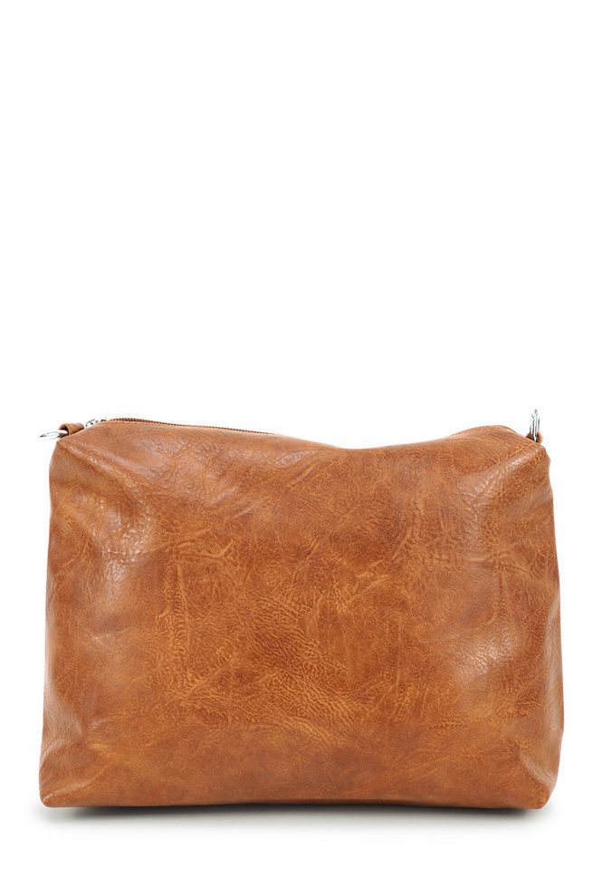 Harpa Henkeltasche SLOAN, mit herausnehmbarer Innentasche – Bild 2 von 5