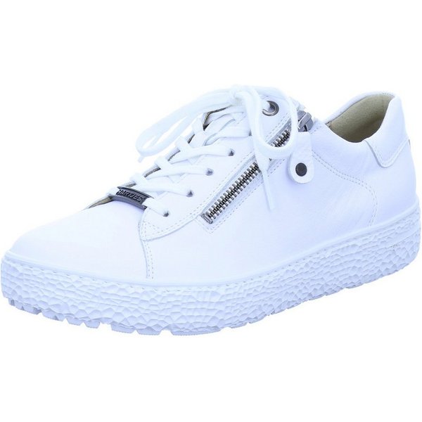 Hartjes Phil Schnürschuh