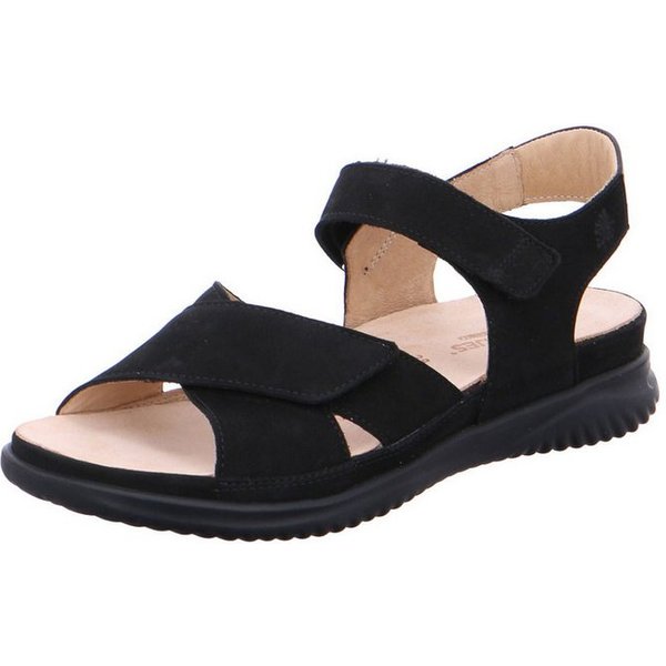 Hartjes Sandale Breeze Sandale