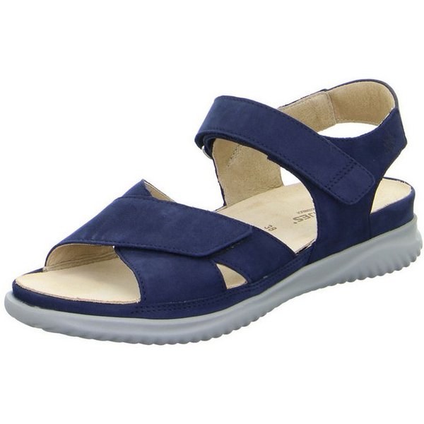 Hartjes Sandale Breeze Sandale