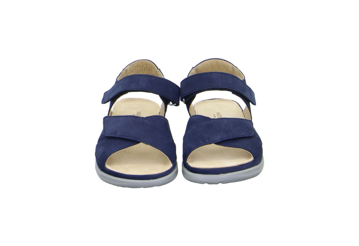 Hartjes Sandale Breeze Sandale – Bild 2 von 5