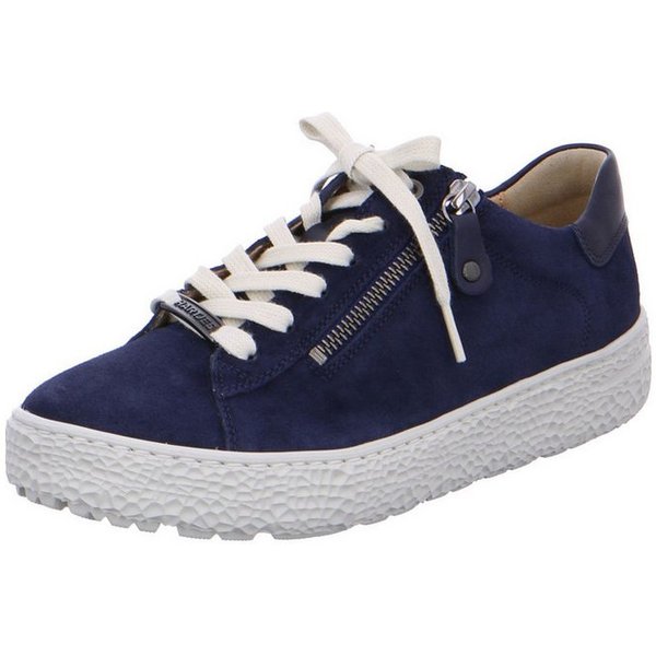 Hartjes Schnürer Phil Sneaker