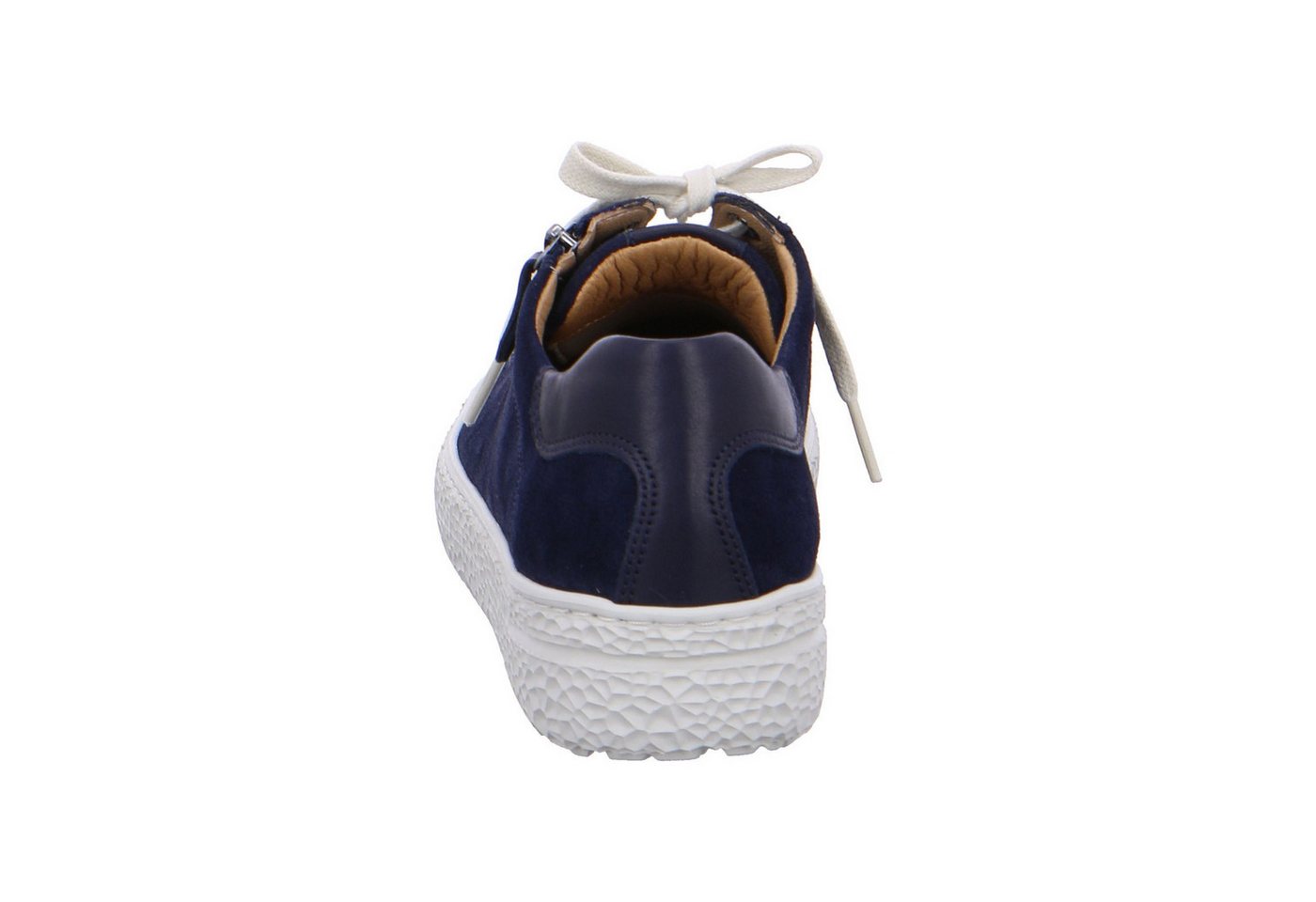 Hartjes Schnürer Phil Sneaker – Bild 2 von 4