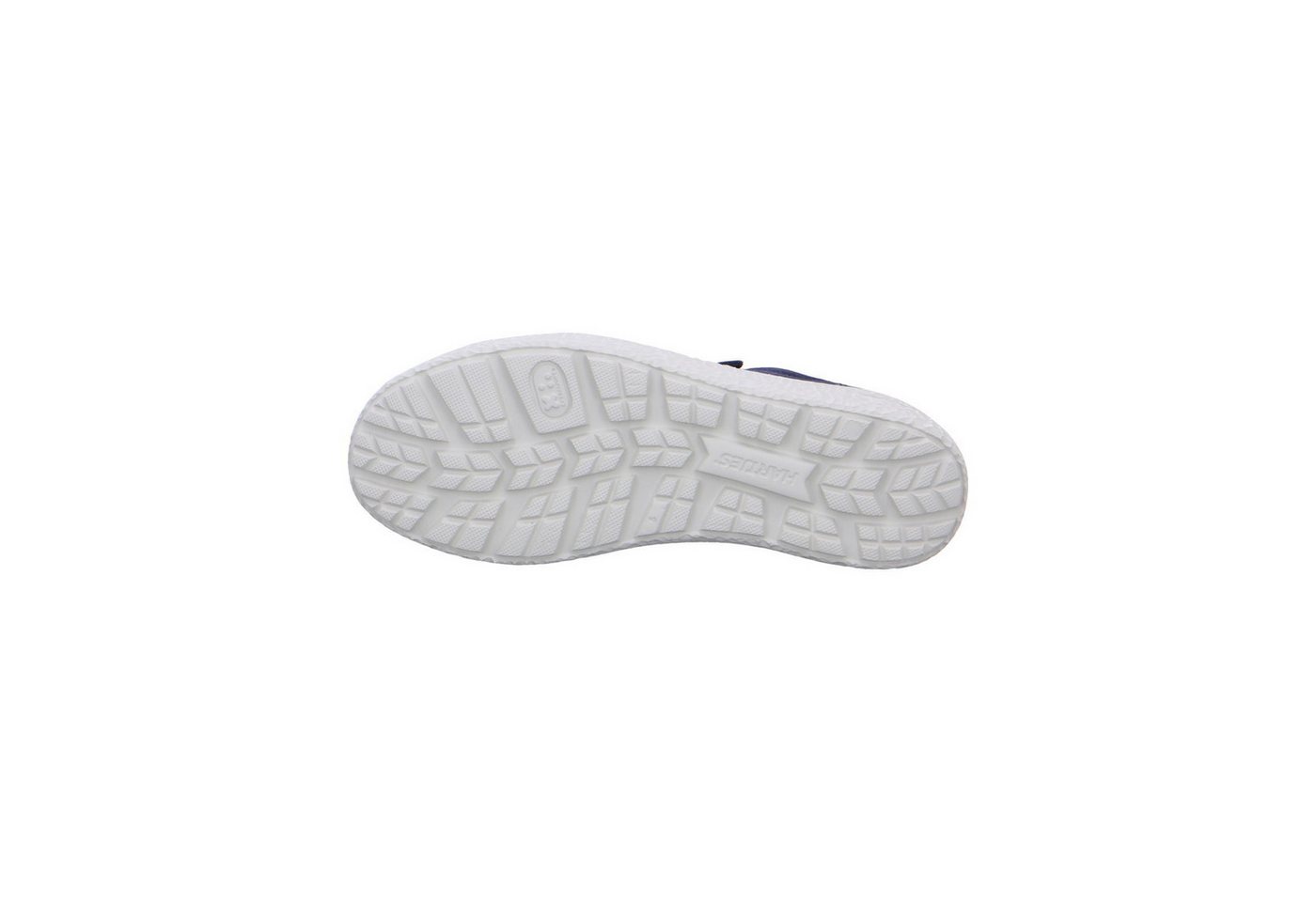 Hartjes Schnürer Phil Sneaker – Bild 4 von 4