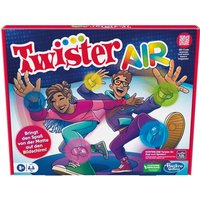 Hasbro Spiel Tabu