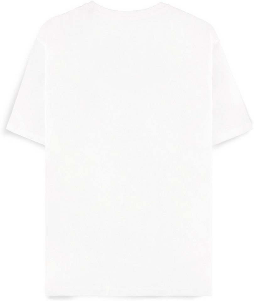 Hatsune Miku T-Shirt – Bild 2 von 2