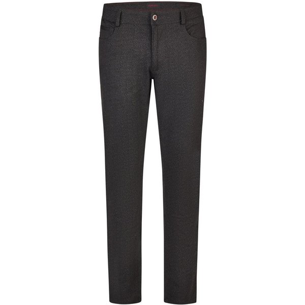 Hattric 5-Pocket-Hose 5-Pocket Harris