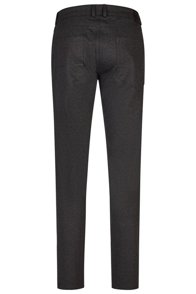 Hattric 5-Pocket-Hose 5-Pocket Harris – Bild 3 von 5