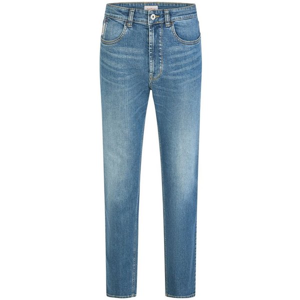 Hattric 5-Pocket-Jeans 688935-8374