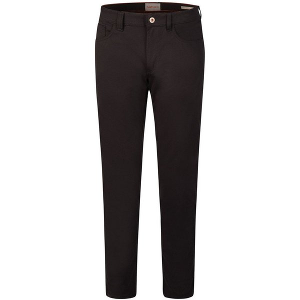 Hattric 5-Pocket-Jeans Harris