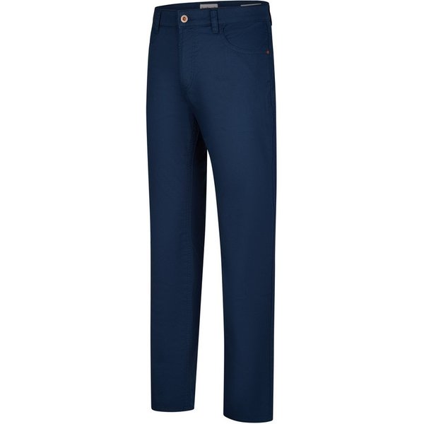 Hattric Chinos