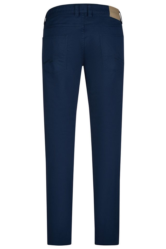 Hattric Chinos – Bild 2 von 5