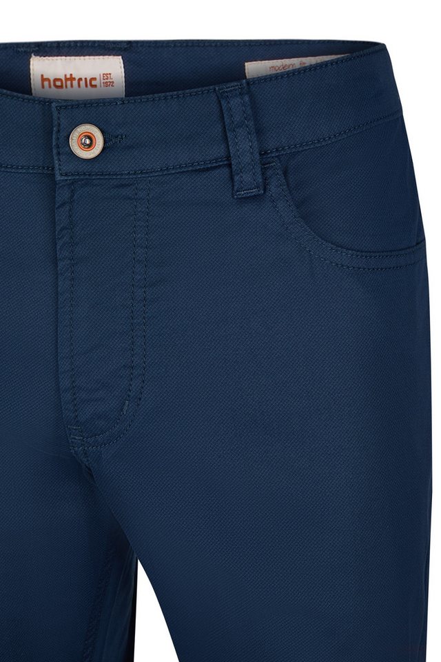 Hattric Chinos – Bild 3 von 5