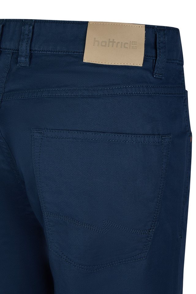Hattric Chinos – Bild 4 von 5