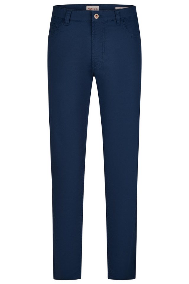 Hattric Chinos – Bild 5 von 5