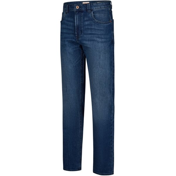 Hattric Straight-Jeans
