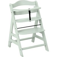 Hauck Bundle Hochstuhl Alpha+ inklusive Tray