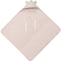 Hauck Einschlagdecke Snuggle N Dream beige