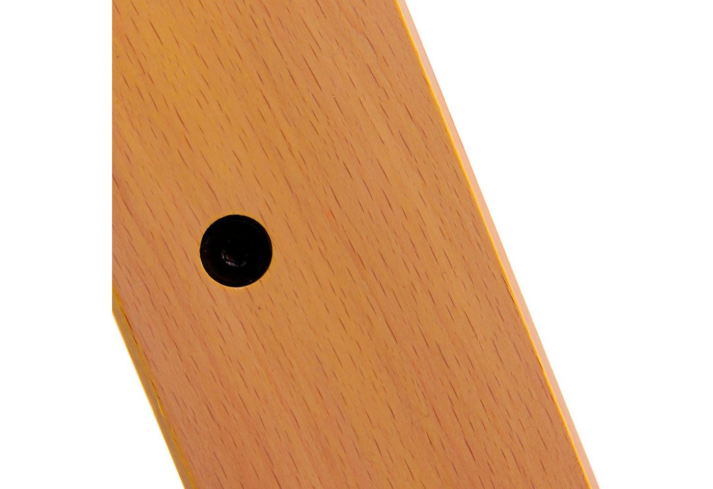 Hauck Hochstuhl Alpha+ – Bild 3 von 5