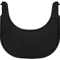 Click Tray black