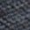 Hauck Kinder-Sitzauflage Deluxe, melange charcoal – Bild 5 von 5